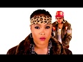 MEL S LOVE FT DA BRAT IT S OVER