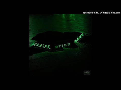 [FREE] TM x Ezco44 x Endzone x Lucio101 Type Beat - "BLIND" (prod. nyma beats)