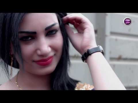 ضميرك وين عمر محمد