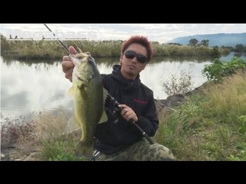 Megabass Nano Volare 4cm 14.2g GG Ayu S