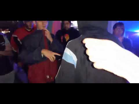 ZELAKK NATA VS POLO TANO - CUARTOS - BLOODY FREE FECHA 7 2VS2 AL AZAR MEJOR RENDIMIENTO