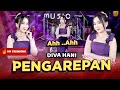 PENGAREPAN Diva Hani Simpatik Music Official Music Video