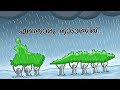 KERALA FLOOD WHATSAPP STATUS MALAYALAM