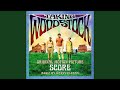 Elliot's Place (2) (Taking Woodstock - Original Motion Picture Soundtrack) - Danny Elfman - Topic Elliot's Place (2) (Taking Woodstock - Original Motion Picture Soundtrack)