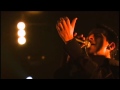 Mi alma te canta, Delirious y G12 