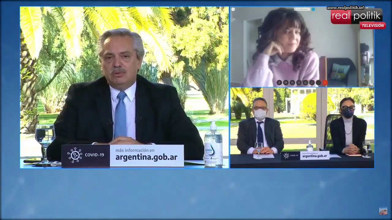 El gobierno lanza la cuarta etapa del subsidio para el pago de salarios