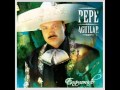 Insoportablement Bella - Pepe Aguilar