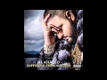 ▶ Dj Khaled   Murcielago Doors Up ft  Meek Mill   Birdman
