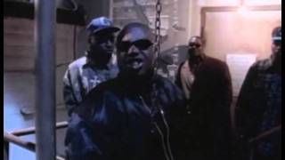 Above The Law feat. 2pac &amp; Money B - Call It What You Want