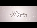 LOCAL CONNECT 【想い、願い、歌う】 