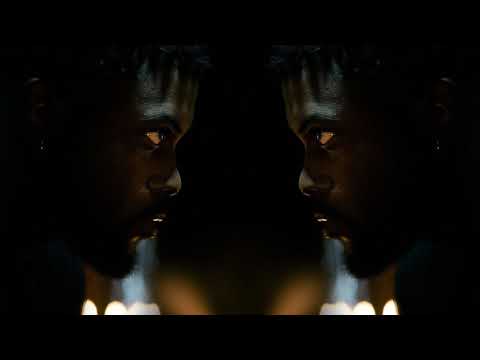 Free Damso x Booba x Siboy Type beat NWAAR @PROD BY M i B BEATZ