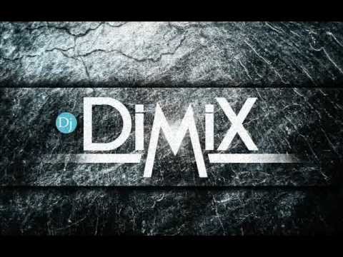 John Dahlback & Greg Cerrone  vs. Flo Rida -- Every Breath Good Feeling (Dj DiMiX MASH UP)