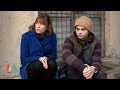 Top 5 Dutch Older Woman Younger Man Romance Movies