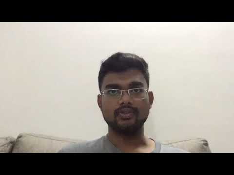 Kubeflow - ML on Kubernetes