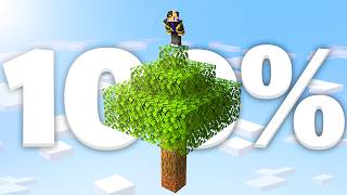 Download lagu I 100%'d Sky Factory 4 mp3