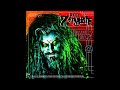 R̲ob Z̲ombie - Hellbilly Deluxe (Full Album)