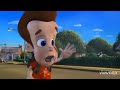 1 Second Of Every Nickelodeon Movies Animated Films