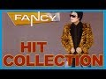 Fancy - Running Man (Re-Recording)