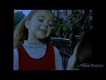 Dragon Tales Let S Start A Band All In Cornflower Part 1