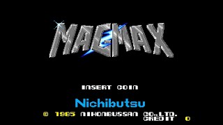 [問卦] 我發現破解魂斗羅的方法了！