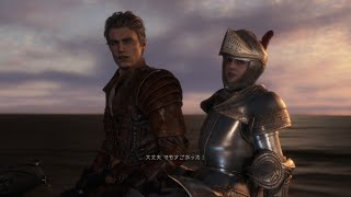 #10 6周目（最高難易度）【バイオハザードRE4】