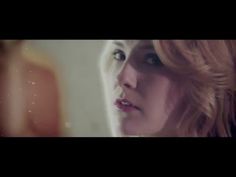 Matt Lande - Echo (Official Music Video)