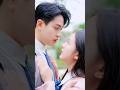 Wrong Place Wrong Time Wrong Accusation Linhchihihi Messyclassroom Schoolcrush Schooldrama