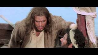 Annie Shelmerdine Submission