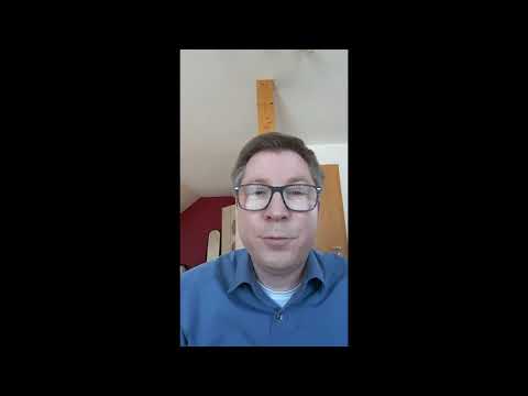 Rote Riesen kurz erklärt