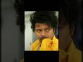 G O A T 4K EDIT Jeevan X Thalapathy Goat Vijaythalapathy Jeevan Ytshorts Ravi Edit9