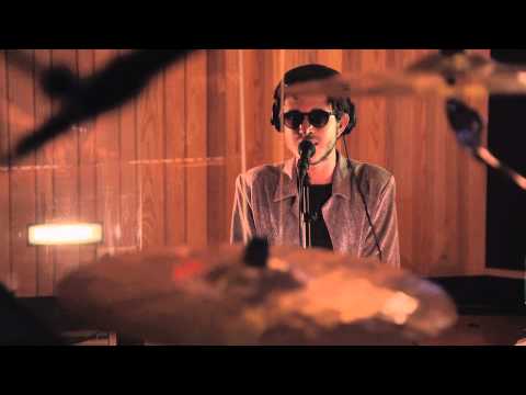 Freed From Desire - Oscar and the Wolf