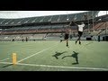 Julio Jones - How It Ends 