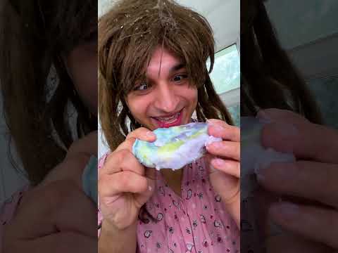 Mi mama y yo #humor #mama #argentina #comedia #familia #hijos