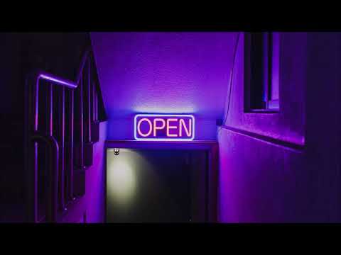 Berenika Kohoutová - Dělám stojky