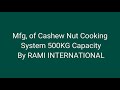 Product Video
