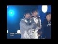【TVPP】SHINee - Replay + Amigo, 샤이니 - 누난 너무 ...