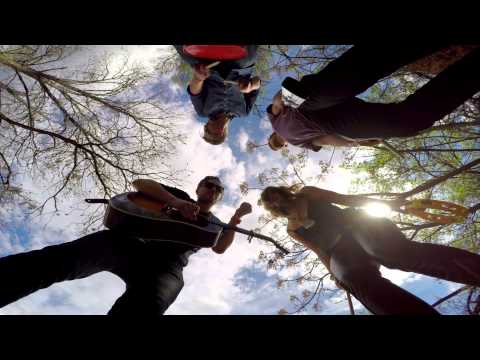 GoPro Done In One: Kopecky - "Quarterback" - Nashville, TN  3.24.15 - Music