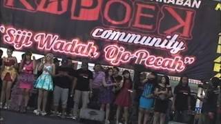 Download lagu pertemuan new palapa karaban pati 2012 mp3