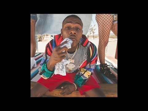 [FREE] NLE Choppa x DaBaby Type Beat - "DRIP AGAIN" - TRAP BEAT CRIMINAL 2025