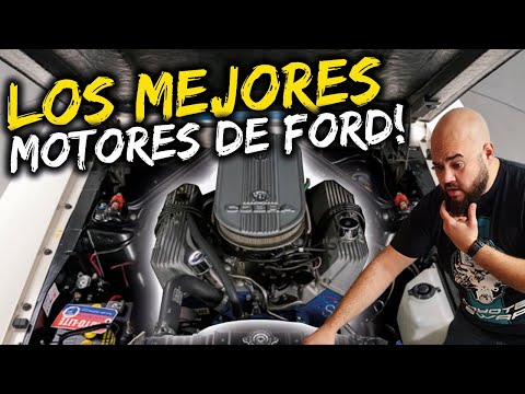 , title : 'Motores #Ford // Top 3 de todos los tiempos'