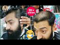 Head Shaver How To Full Haff Head Shave For Young Boy Tutorial 2023