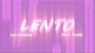 Video Lento (Audio) de Luca Maranzana