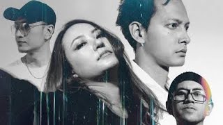 Download lagu Awal mula Garasi Band mp3