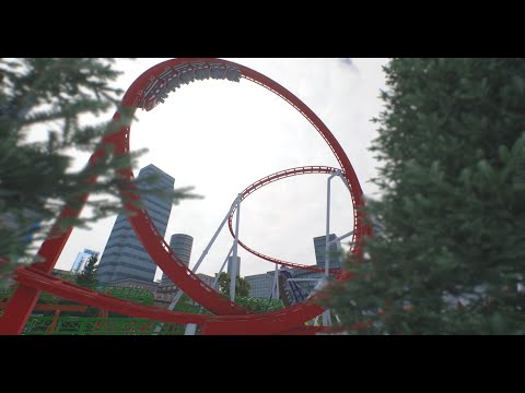 Park Image
