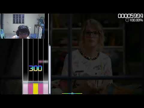 O2Jam in 2022? Let's Make a Metaverse Out of This And Earn Money (Gameplay #4)