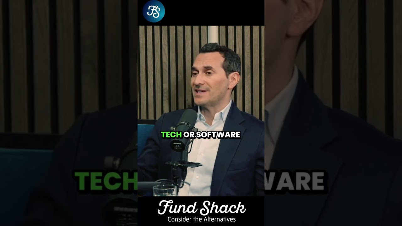 15% Defaults? Very Unlikely: Permira Credit - David Hirschmann