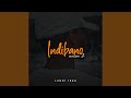 Indibano Version 2 Version
