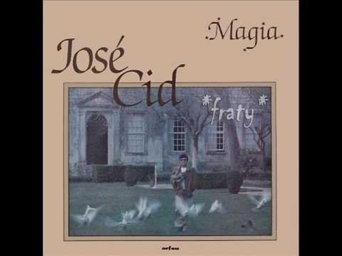 José Cid - Desencontro