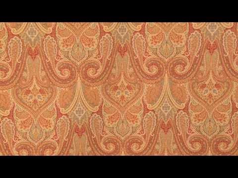 download lagu mp3 mp4 Cashmere Cotton Fabric By The Yard, download lagu Cashmere Cotton Fabric By The Yard gratis, unduh video klip Cashmere Cotton Fabric By The Yard