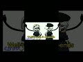Uzi Said Were Having Burgers Trend Murder Drones V N Nuzi Murderdrones Nuzi